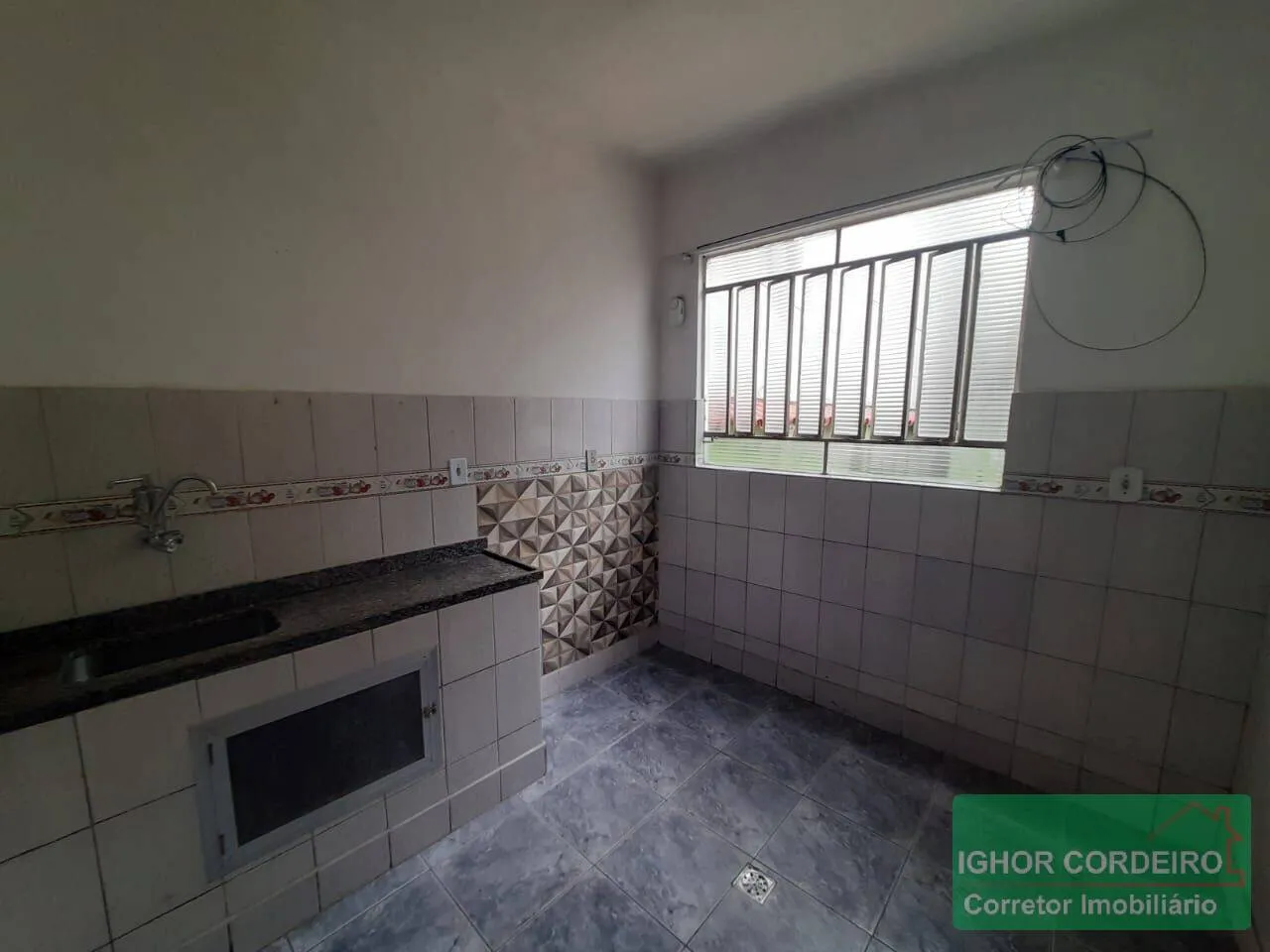 Дом в формате апартаментов с 1 спальней и зоной стирки — photo 5