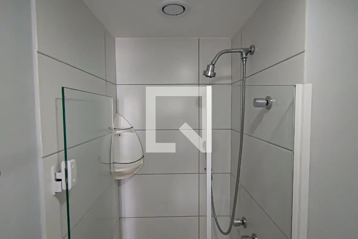2-bedroom apartment in a building with a sauna — photo 36