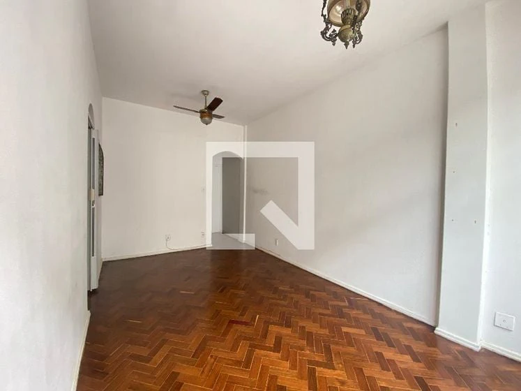 Apartment, 62 m², with floor-to-ceiling windows — photo 7