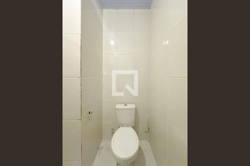 2-bedroom, 70 m² apartment in Florianópolis — photo 5