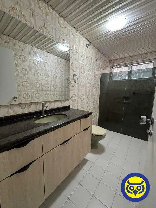 Apartamento sin amueblar con 2 dormitorios en 1er piso — photo 16