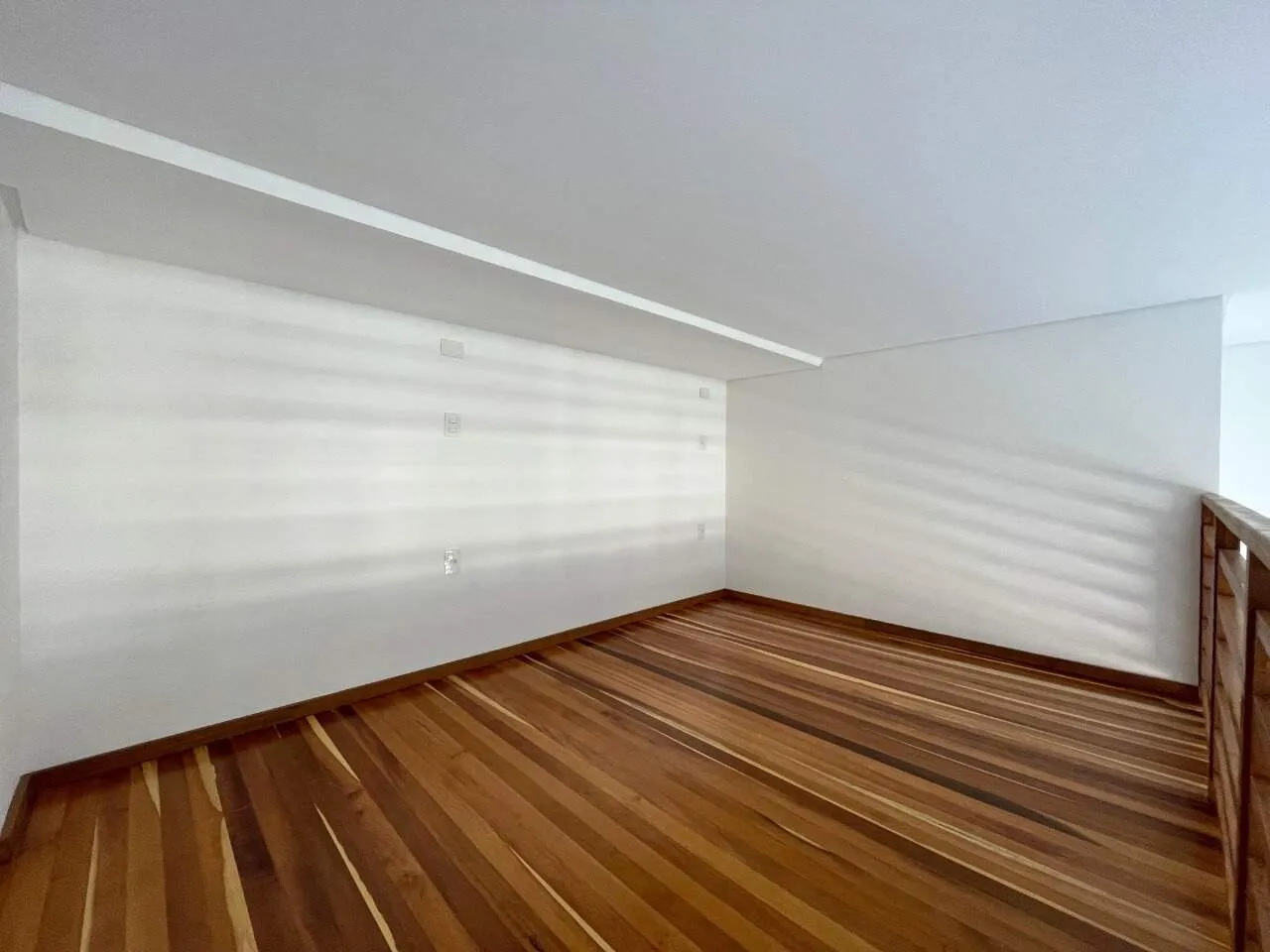 Estúdio mobiliado de 48 m² com 1 vaga e 2º andar — photo 47