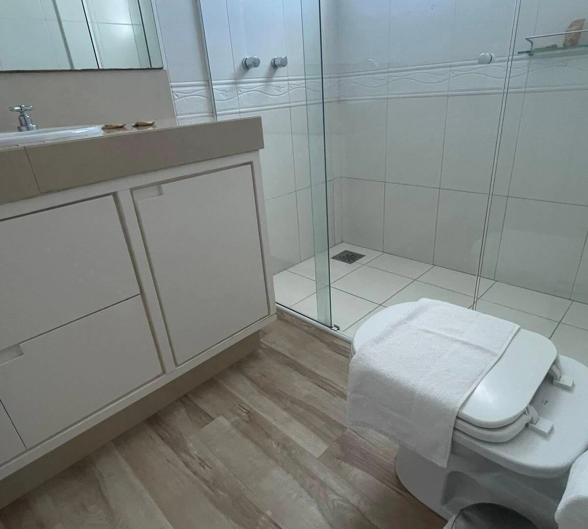 Home office in a 4-bedroom house, 320 m² — photo 10