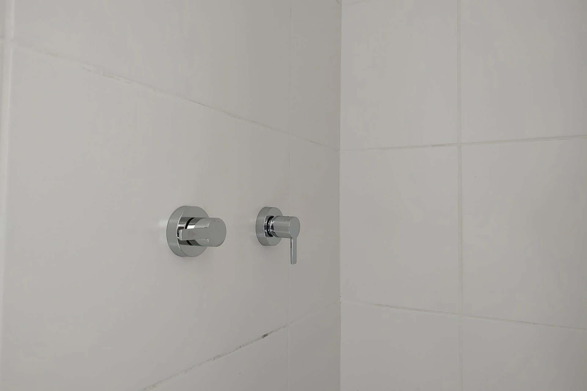 Apartamento de 2 quartos com suíte e 1 vaga — photo 28