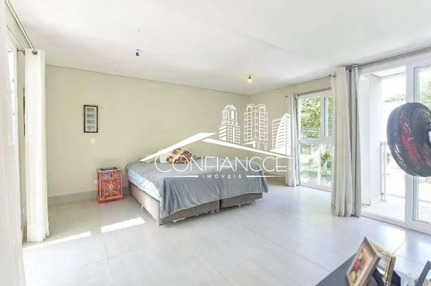 Furnished house with 3 bedrooms and open-plan kitchen — photo 5