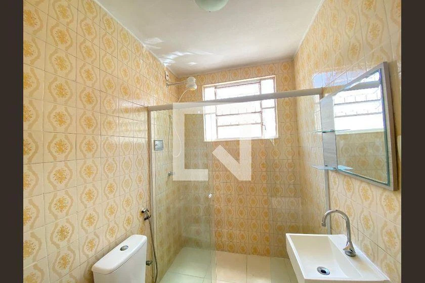 Квартира з 2 спальнями та робочим місцем — photo 7