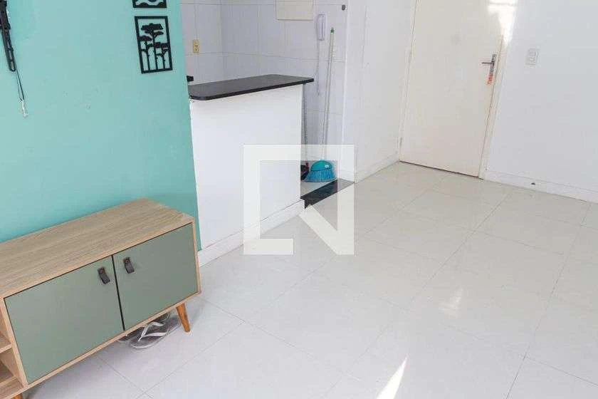Apartamento de alquiler con 2 dormitorios y 97 m² — photo 11