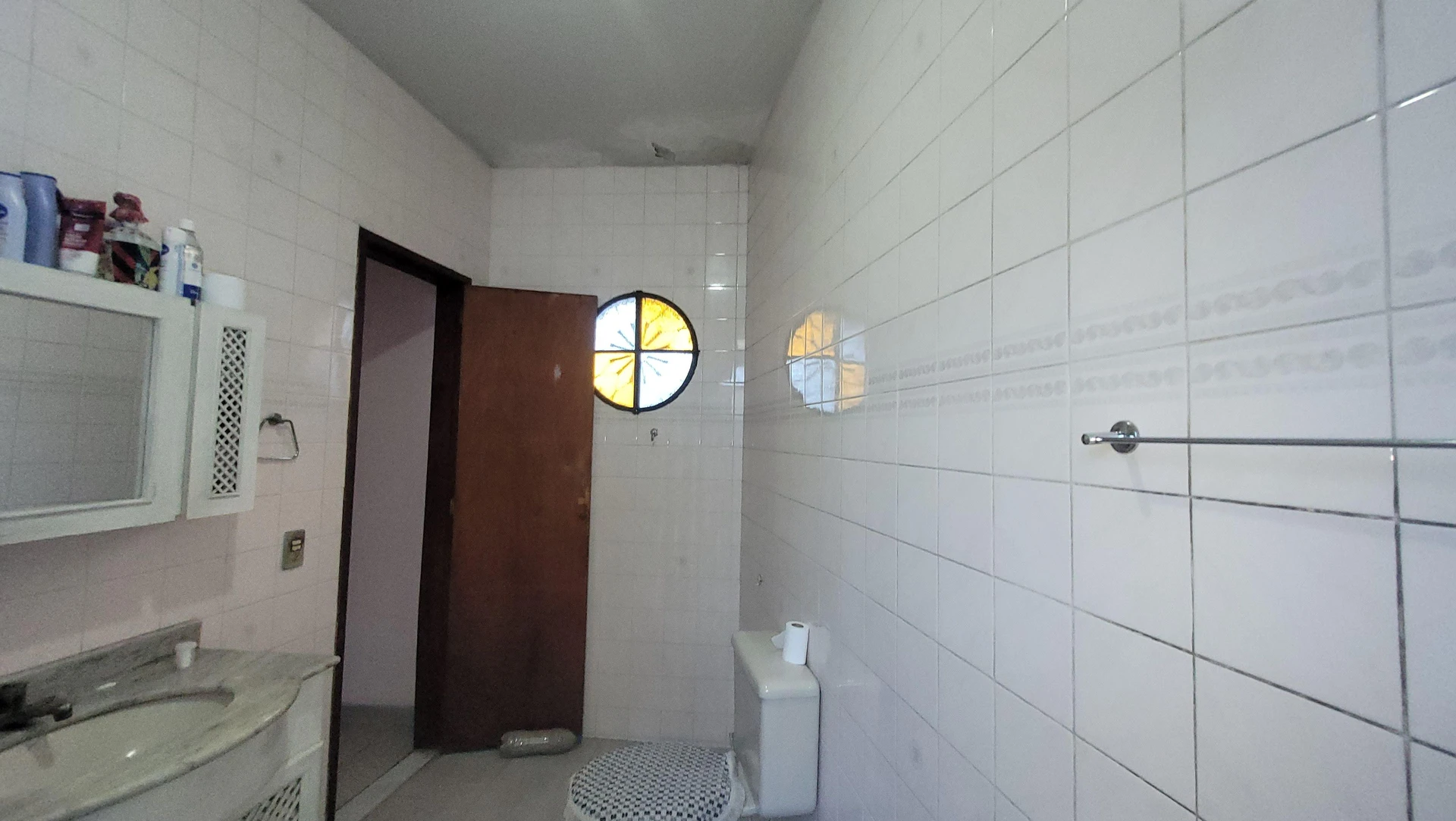 Casa amueblada con 2 habitaciones y 2 baños — photo 22