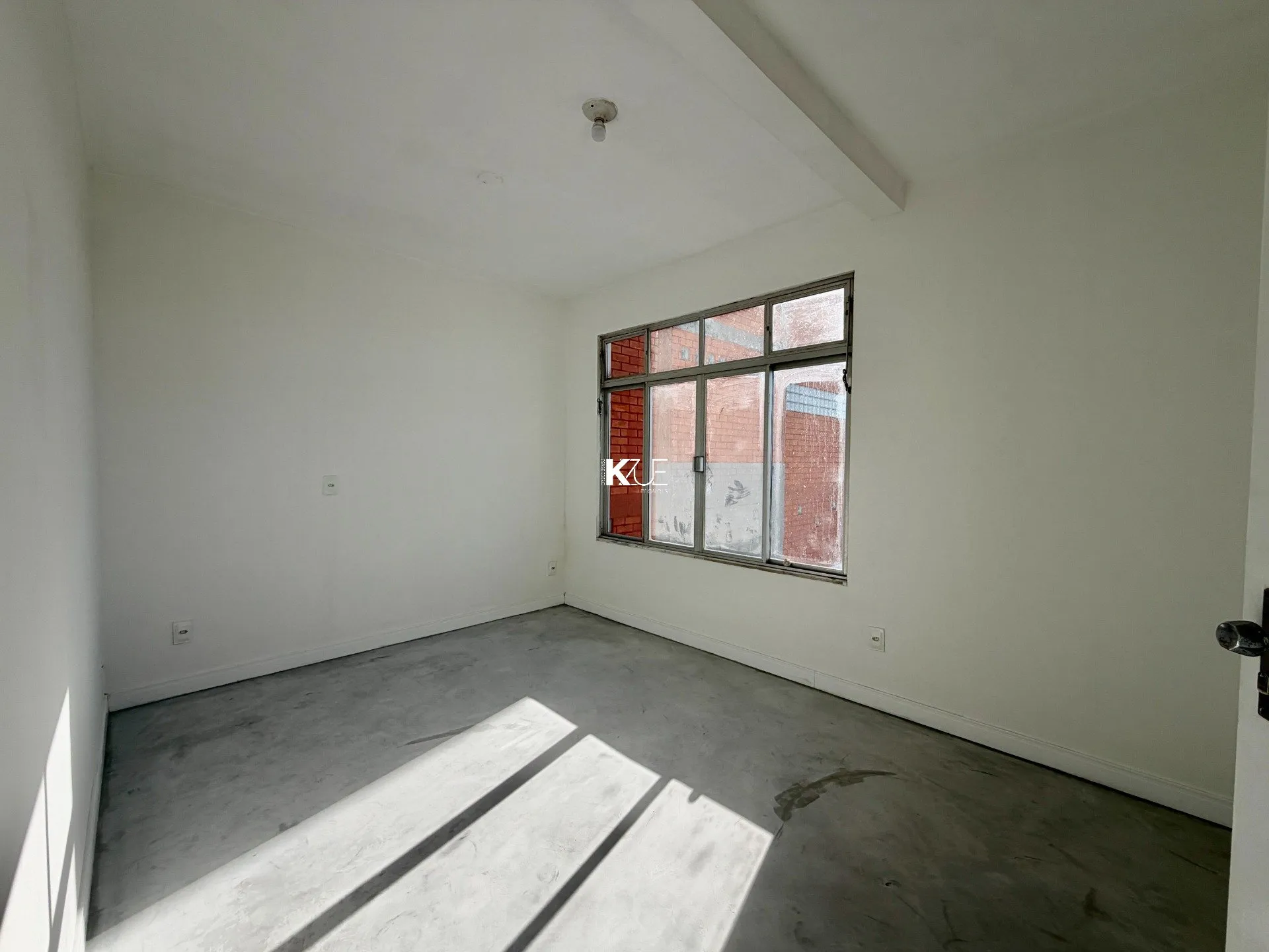 3-bedroom house with a suite, 324 m² total area — photo 21