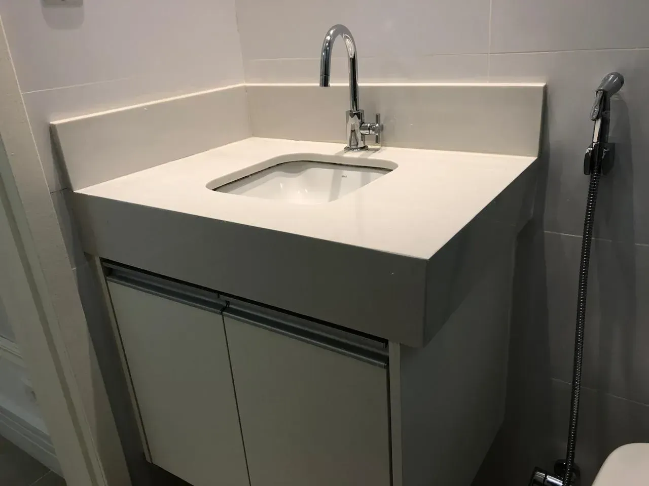 1-bedroom, 1-bath apartment in Cop a — photo 9