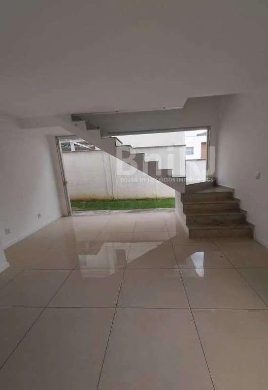 Duplex house with 3 bedrooms and 124 m² in great shape — photo 6