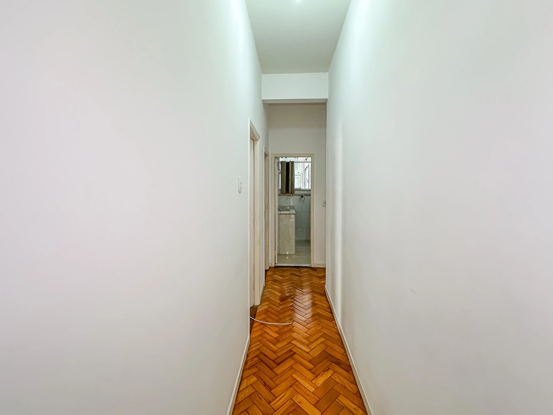 3-bedroom, 141 m² apartment in Rio de Janeiro — photo 52