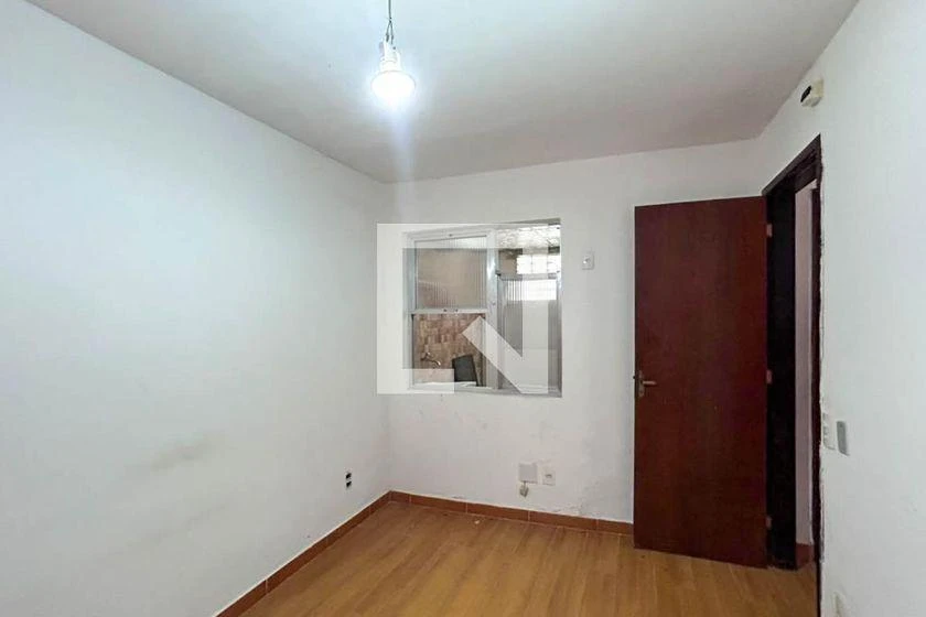 House, 50 m², with wood or laminate floors — photo 7