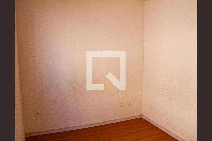 Apartamento para locação com 2 quartos e 39 m² — photo 8