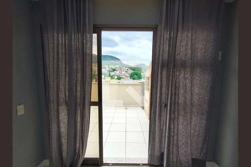 Квартира з 3 спальнями, 179 м² і 2 паркомісця — photo 7