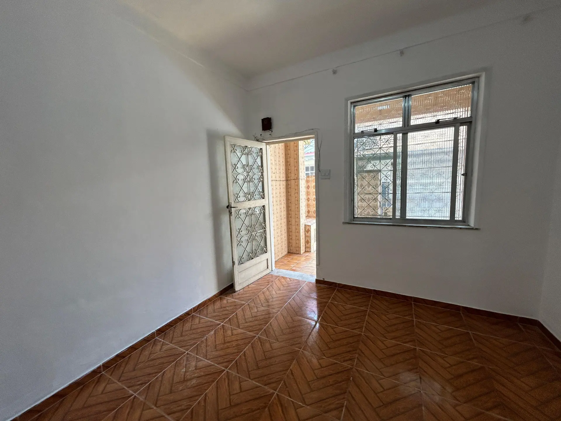 Casa de 2 quartos e 67 m² — photo 17