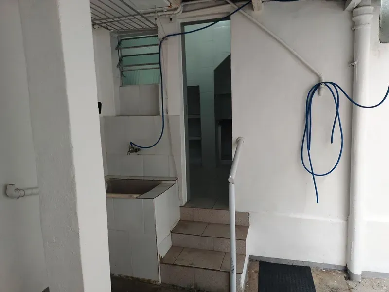 3-bedroom house, 76 m² — photo 25