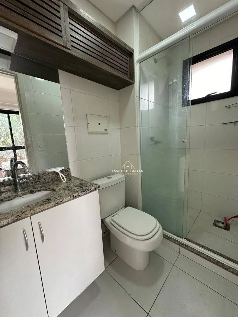 Дерев'яна підлога або ламінат та 1 спальня: квартира 33 м² — photo 6