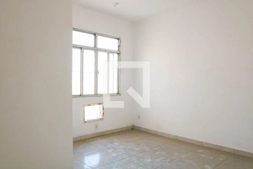2-bedroom apartment, 75 m² — photo 19