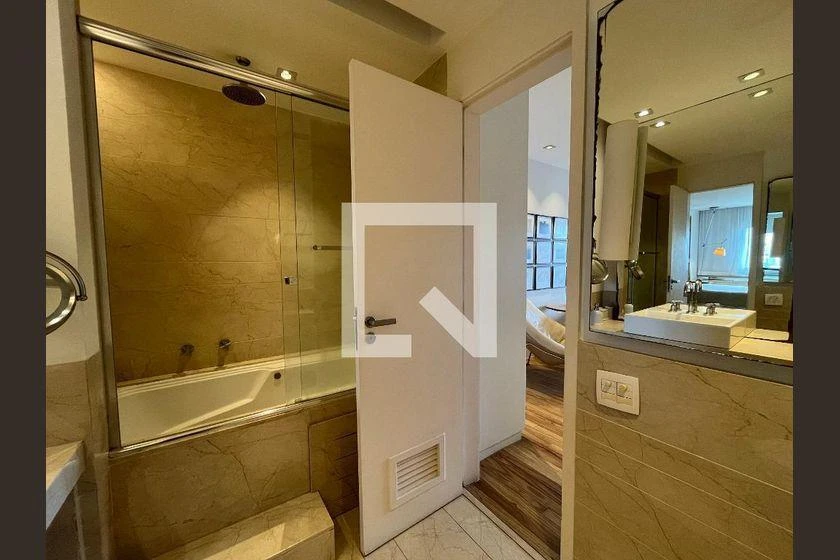 Apartment, 420 m², with floor-to-ceiling windows — photo 25