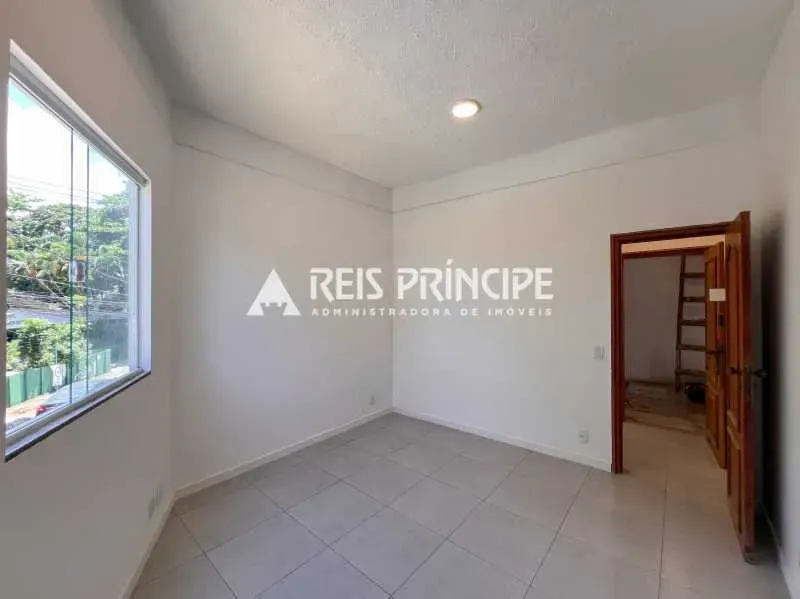 One-bedroom, 32 m² apartment in Rio de Janeiro — photo 5