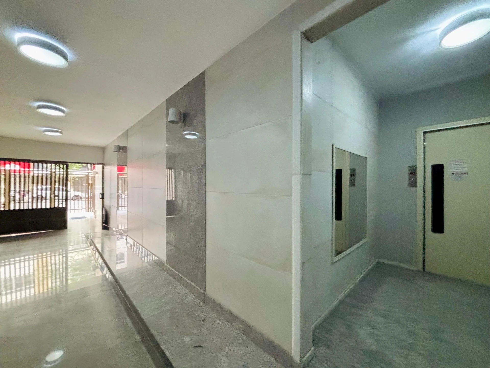 Furnished 2-bedroom, 80 m² apartment in Rio de Janeiro — photo 28