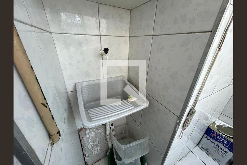 Квартира: 2 спальні, 46 м² — photo 5