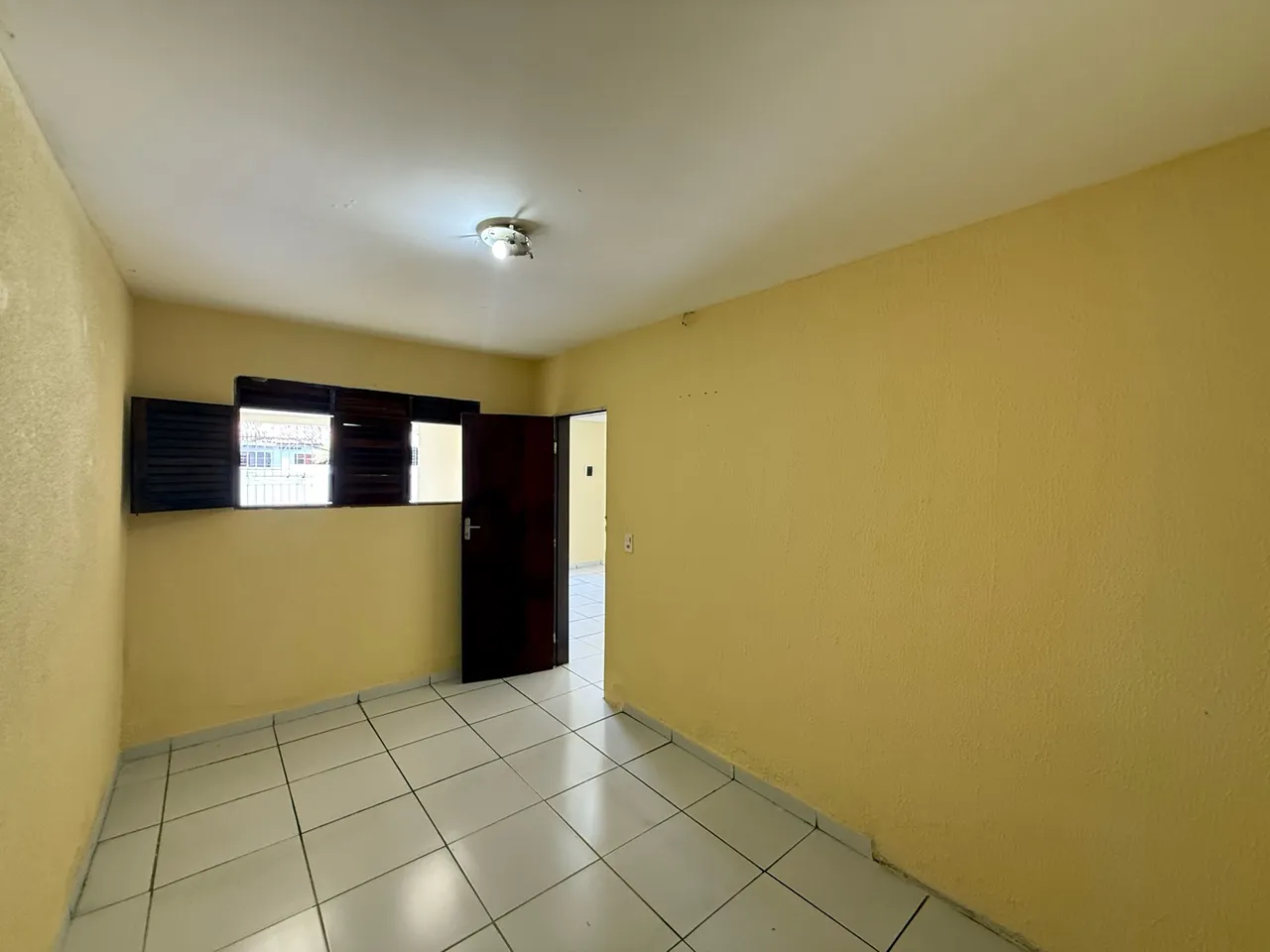 2-bedroom, 60 m² house in João Pessoa — photo 8