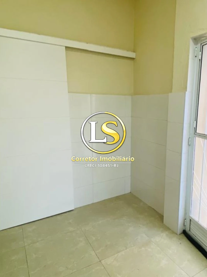1-bedroom house with private garden and 62 m² — photo 10