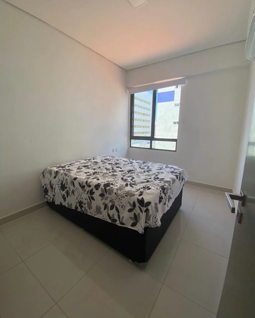 Departamento amueblado de 35 m² en João Pessoa — photo 6