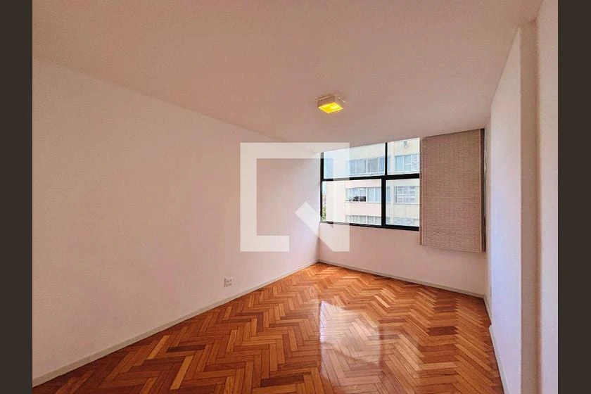 3-bedroom apartment with 2 bathrooms and 104 m² — photo 17
