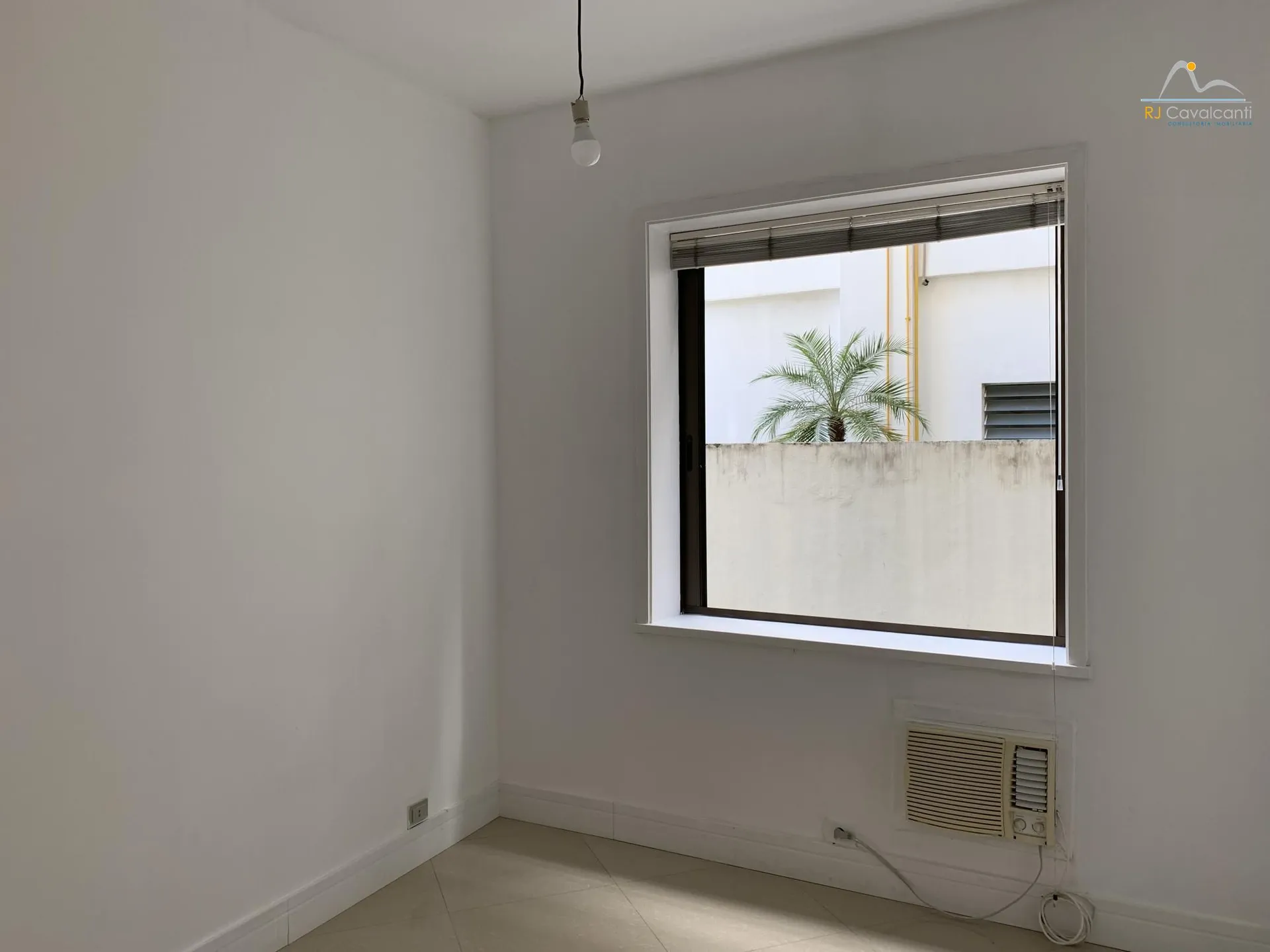 Квартира 155 м² з 3 спальнями та 3 ванними — photo 13
