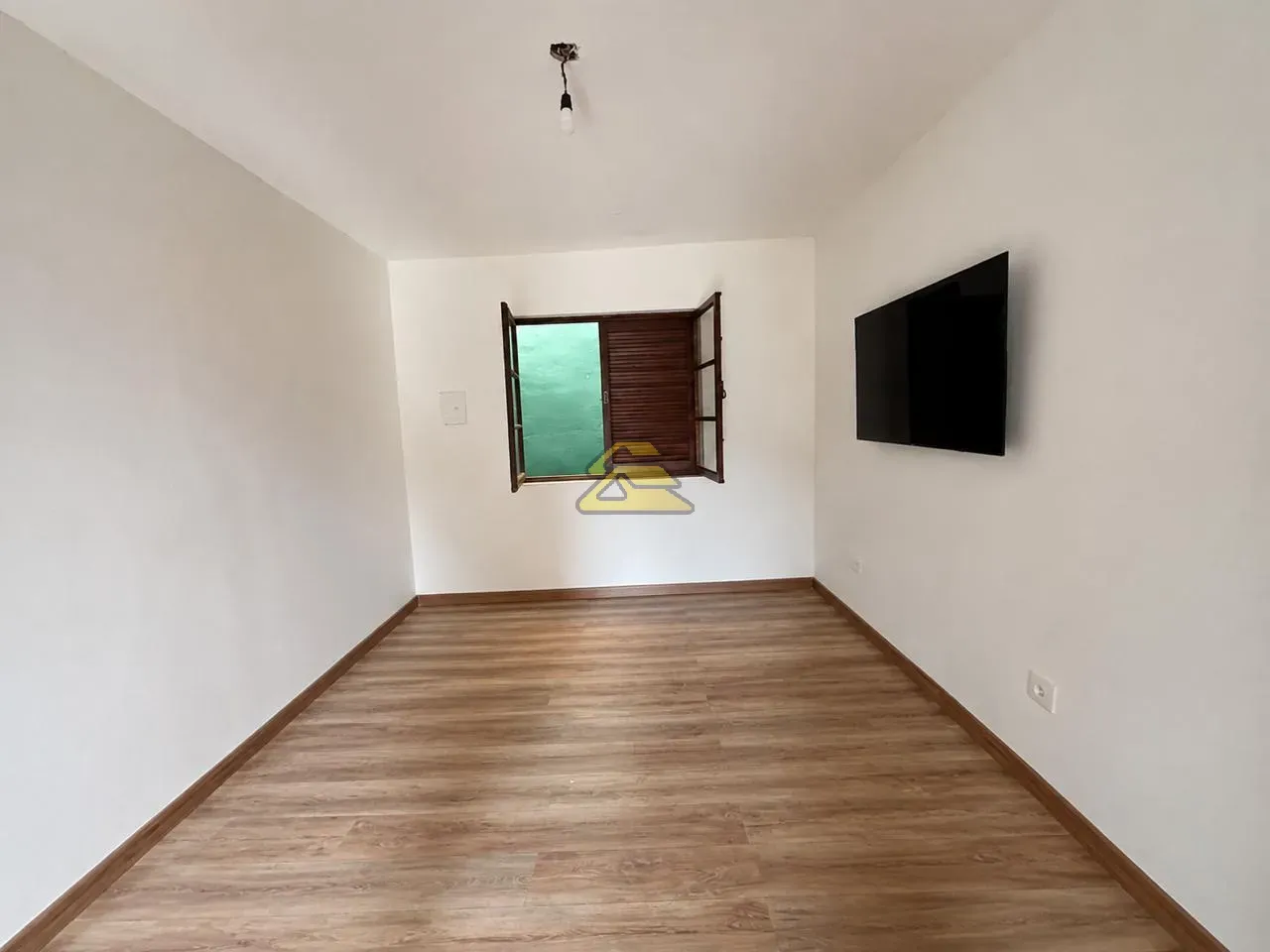 Furnished house with 4 bedrooms and 5 bathrooms — photo 12
