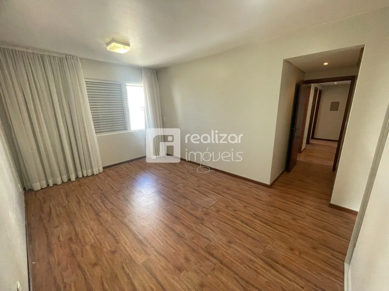 4-bedroom apartment on the 1st floor, 152 m² — photo 19