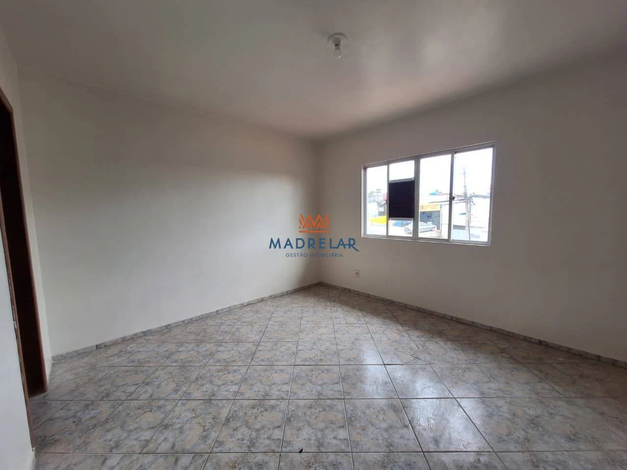 Private BBQ in a 3-bedroom apartment, 250 m² — photo 22