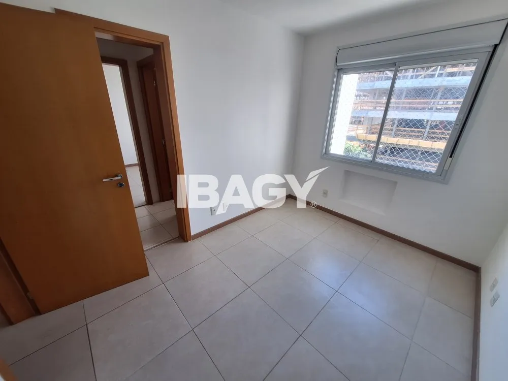 Apartamento de 3 suites con 2 plazas, 153 m² — photo 23