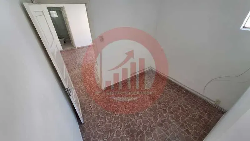One-bedroom apartment, 65 m² — photo 14