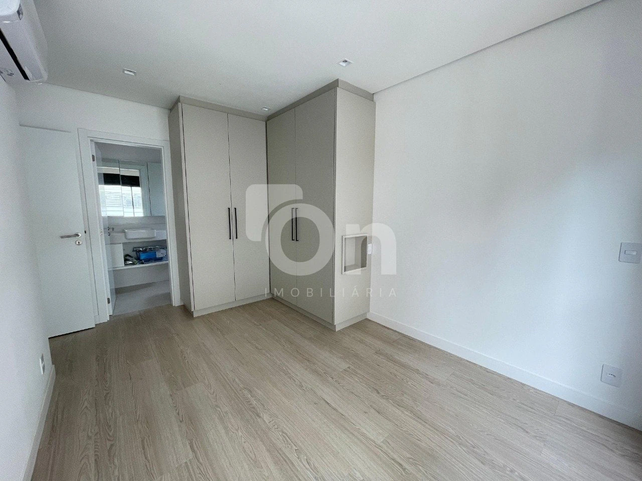 Departamento de 70 m² con balcón gourmet y lavadora — photo 9