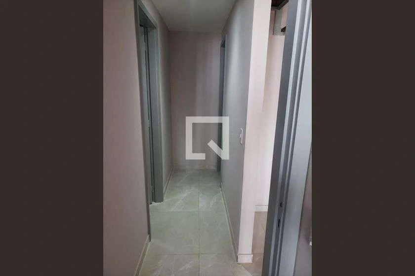 165 m² apartment with 3 bedrooms and a pool — photo 15