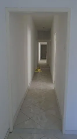 Unfurnished house with 2 bedrooms and 2 bathrooms — photo 11