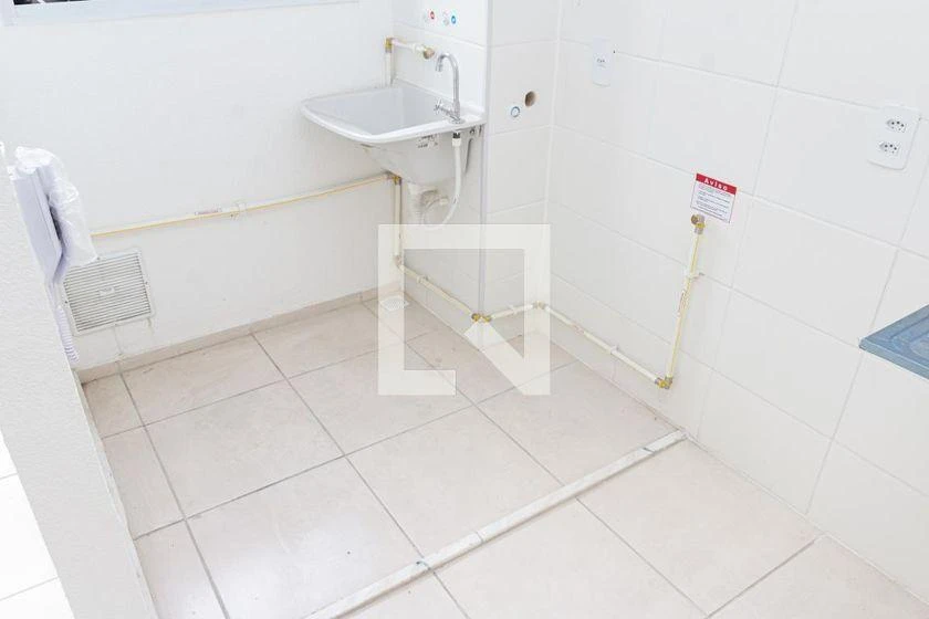 2-bedroom apartment with balcony and 50 m² — photo 43