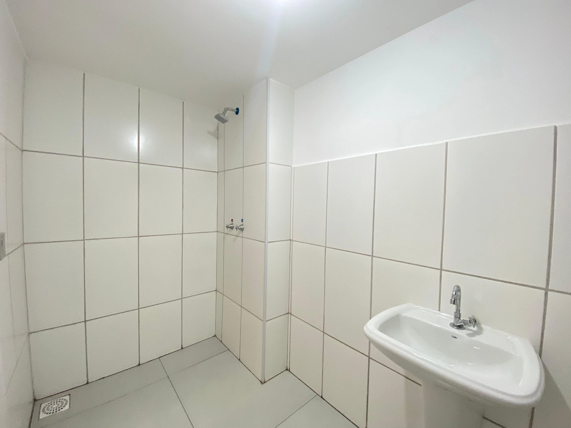 Rental apartment with 2 bedrooms and 4 parking spaces — photo 23