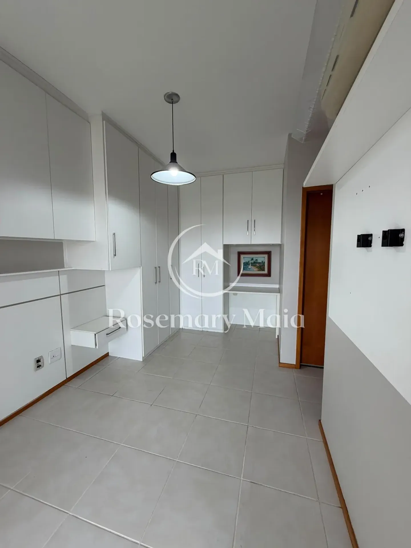 2-bedroom apartment in a building with a sauna — photo 6