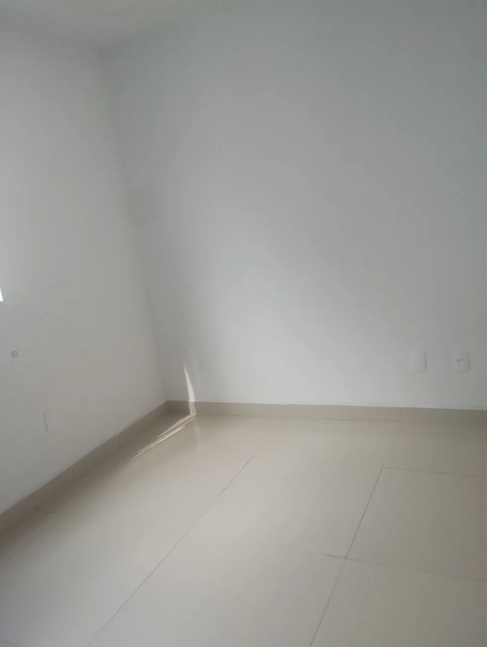 Apartamento com 2 dormitórios e banheiro com box de vidro — photo 15