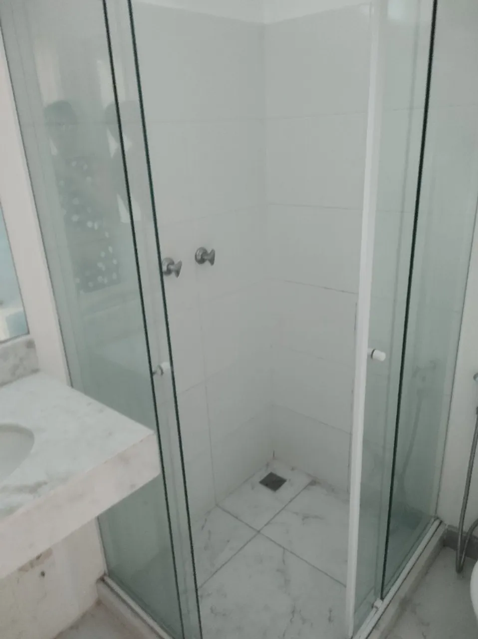 Apartamento, 93 m², com closet — photo 13