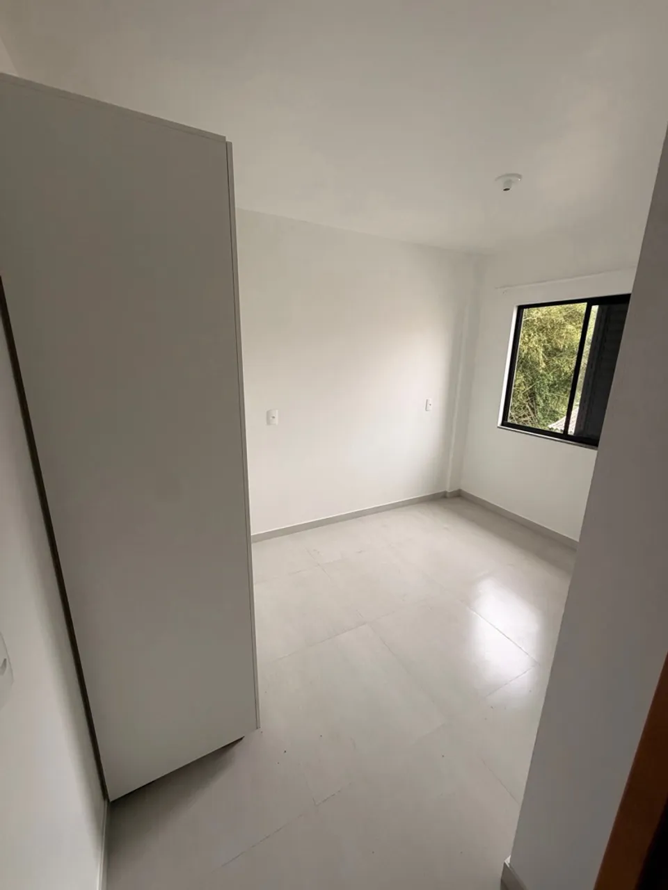 Studio, 30 m², with a home office — photo 3