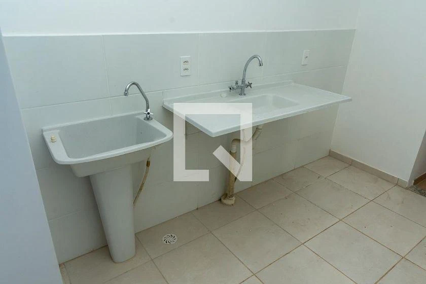Apartment, 60 m², with wood or laminate floors — photo 41