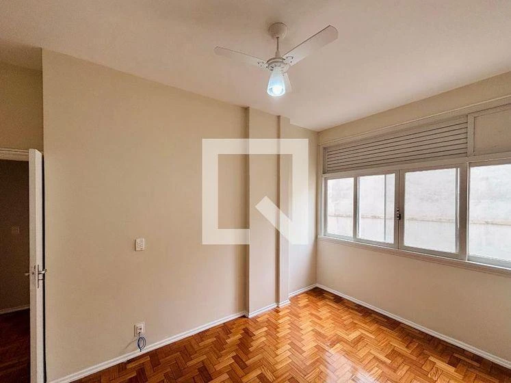 Apartment, 84 m², with a washing machine — photo 16