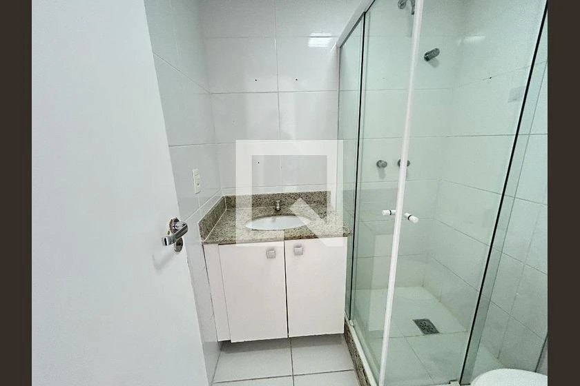 Apartamento, 62 m², com vista para as montanhas — photo 37