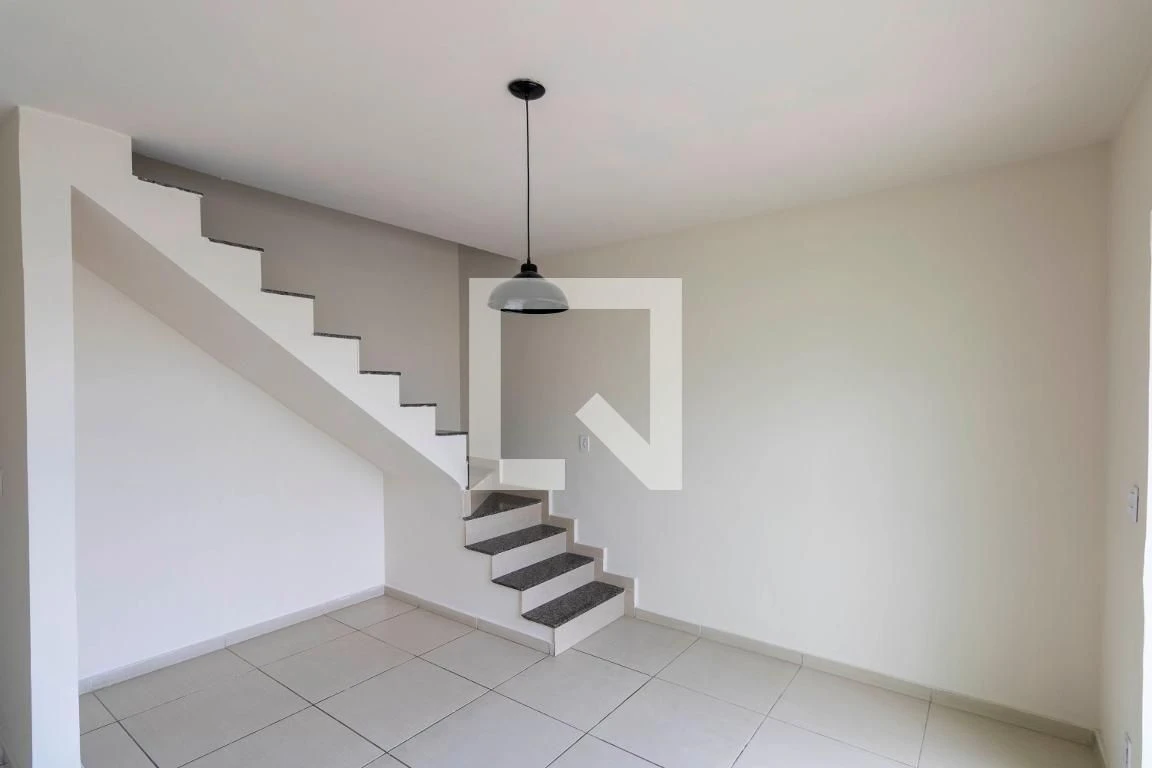 Garden in a 2-bedroom house, 76 m² — photo 34